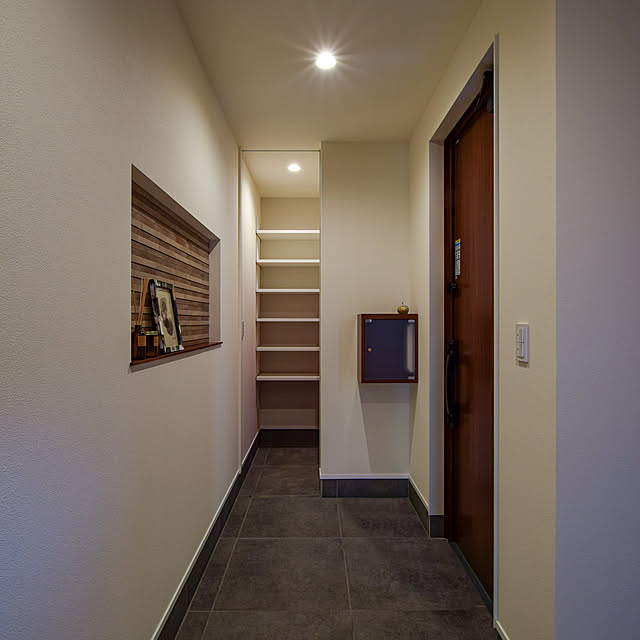 DETAIL-HOMEさんの実例写真
