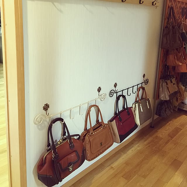 fusaさんの実例写真