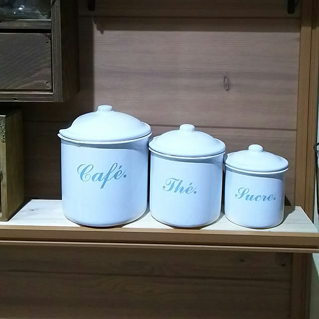 ohisamaさんの実例写真