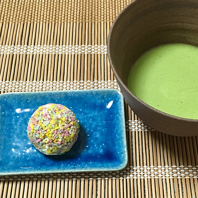 ohama147さんの実例写真