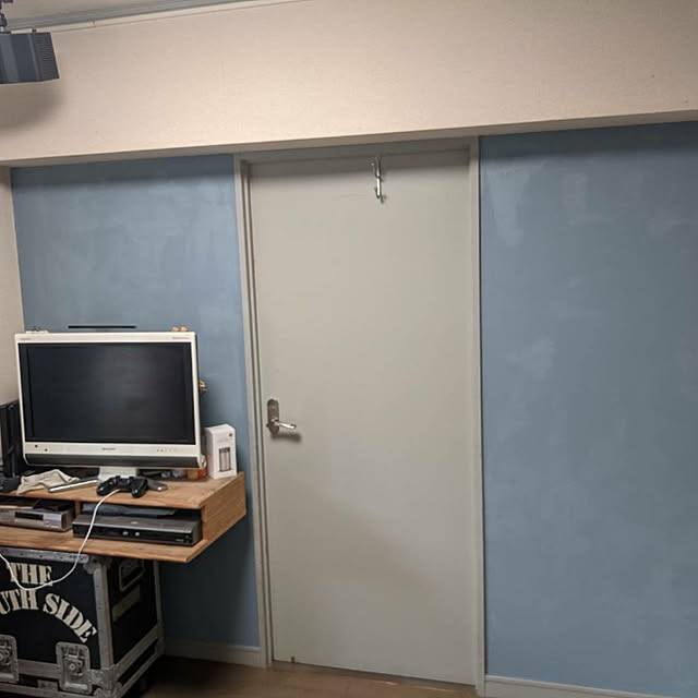 mamaさんの実例写真
