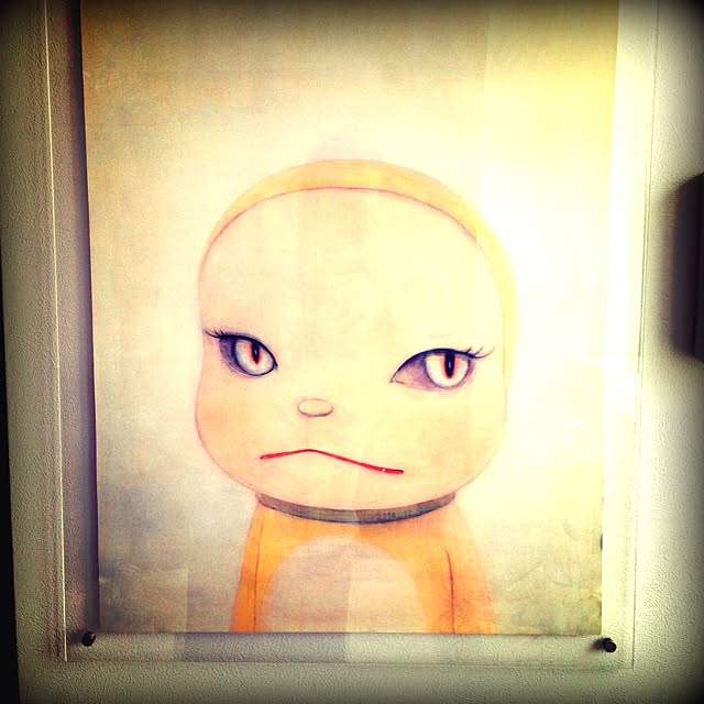 tafarocksさんの実例写真
