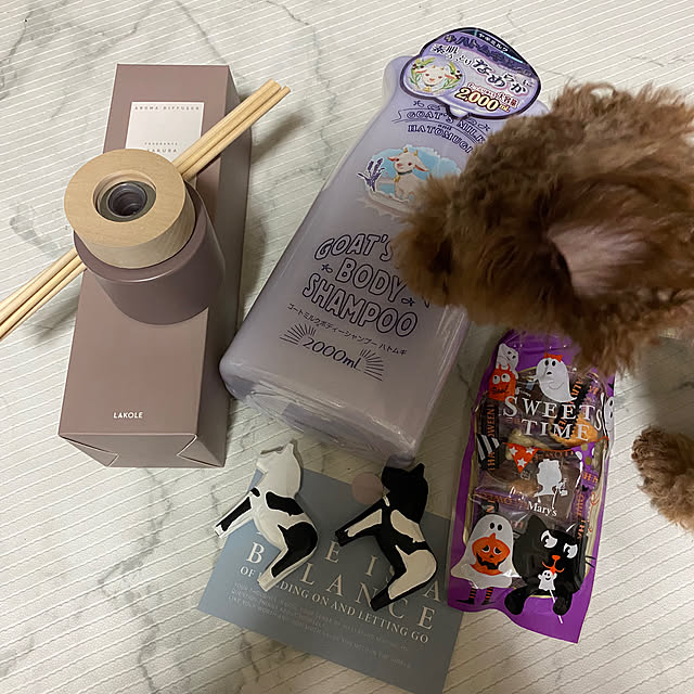 alchoさんの実例写真