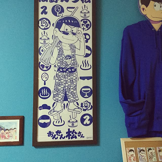 dan5さんの実例写真