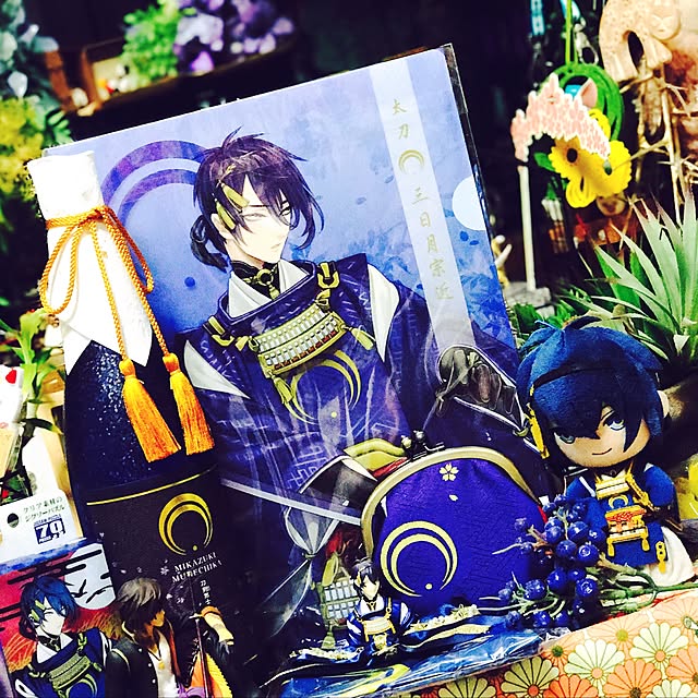 Denebさんの実例写真