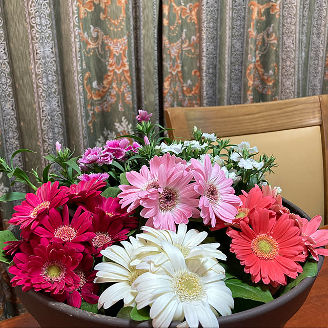 yomimamaさんの実例写真