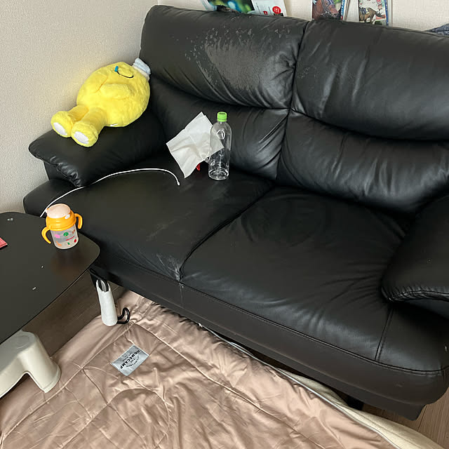sanさんの実例写真