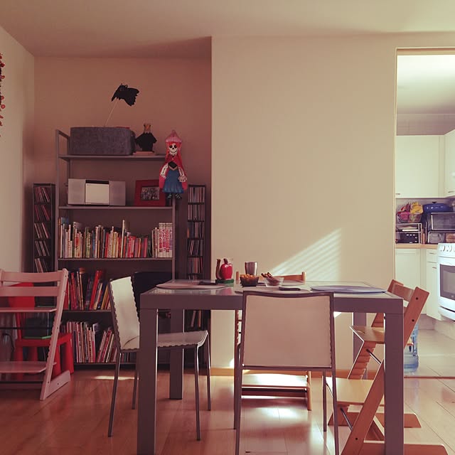 adamo7さんの実例写真