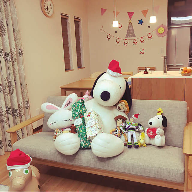 puripurieさんの実例写真