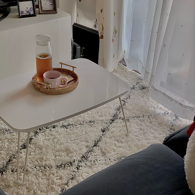 minminさんの部屋