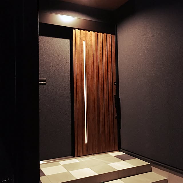 Megumilkyさんの実例写真
