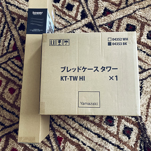 miiiiiさんの実例写真