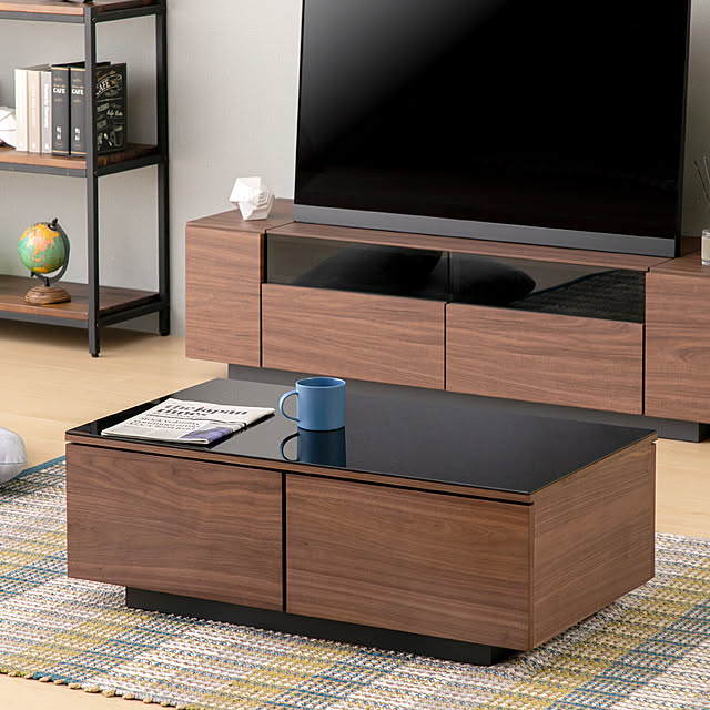 isseiki_furnitureさんの実例写真