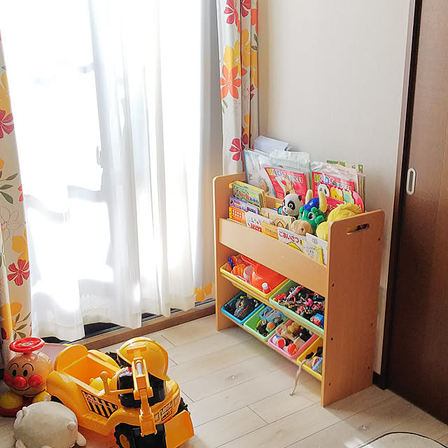 mico10301さんの実例写真