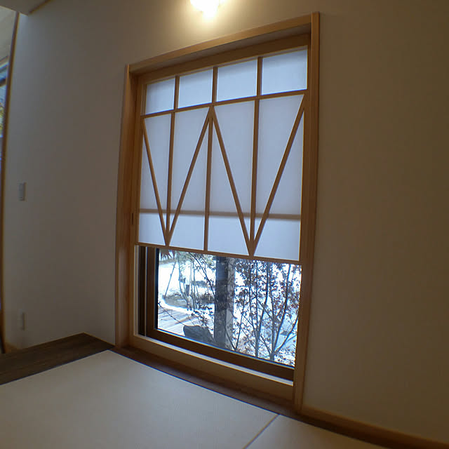 kunitomo.total.moriさんの実例写真