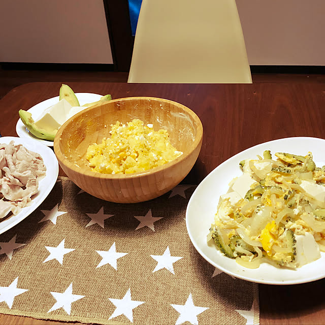 机/パパ's cooking☆のインテリア実例 - 2018-07-27 18:38:44