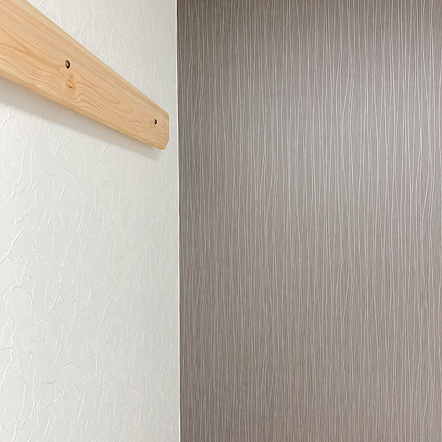 ten.さんの実例写真