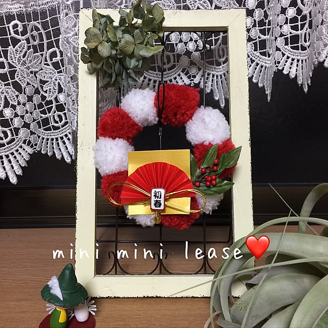 momonaさんの実例写真