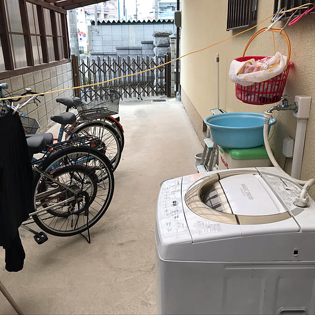 tochan818さんの実例写真