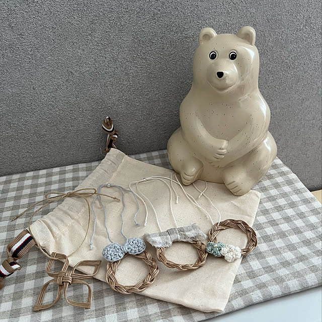 moguさんの実例写真