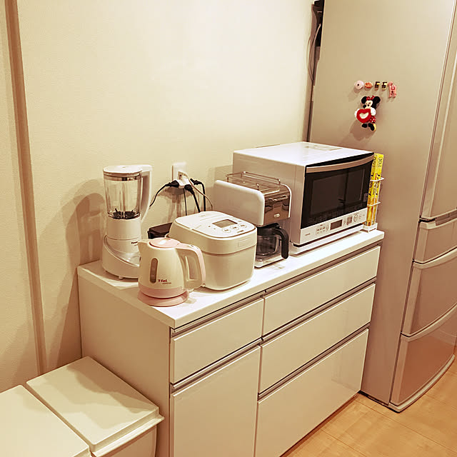 sawa_kouさんの実例写真