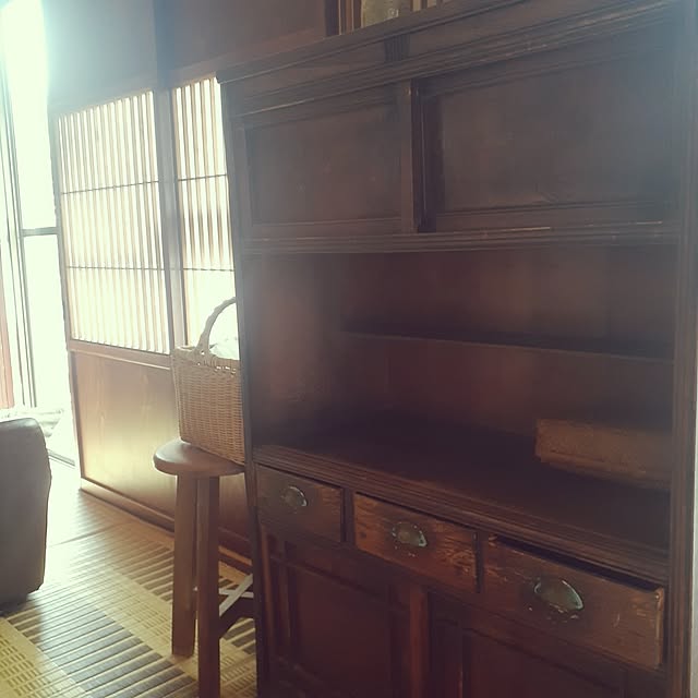 hononoさんの部屋