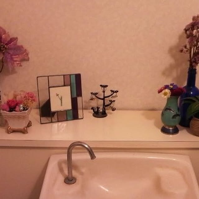 saya2012さんの実例写真