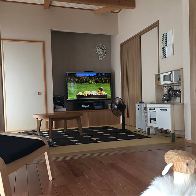 sorasoraさんの実例写真