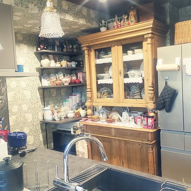 soraさんの実例写真