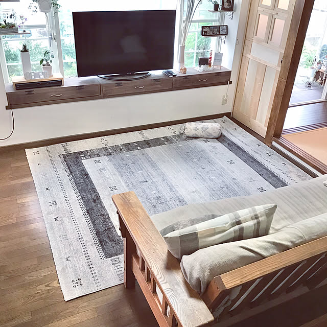 tararaさんの部屋