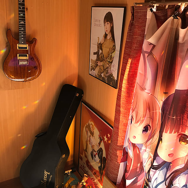 fuchan0930さんの実例写真