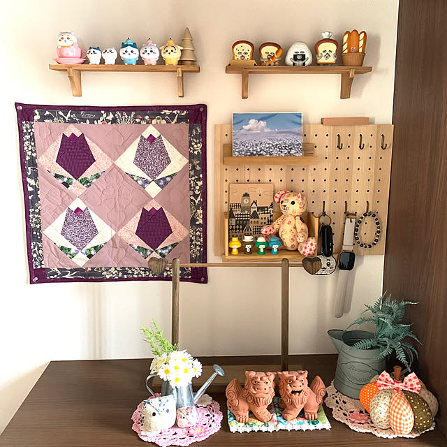 Tomokoさんの実例写真