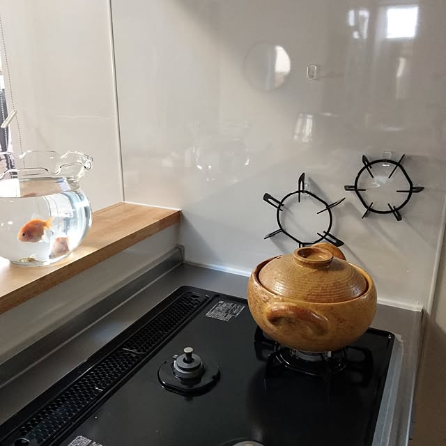 pinatubutterさんの部屋