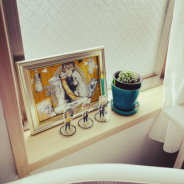 yuko_tyさんの実例写真
