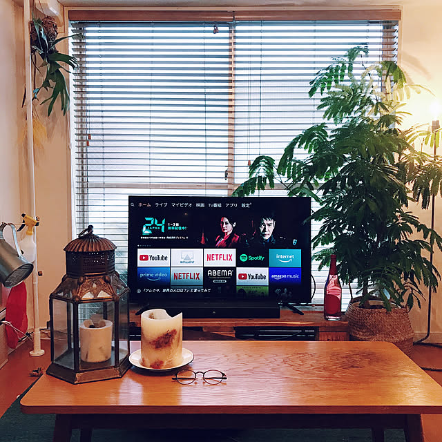 ユーロパレットのおすすめ商品とおしゃれな実例 | RoomClip ユーロパレットのおすすめ商品とおしゃれな実例 | RoomClip