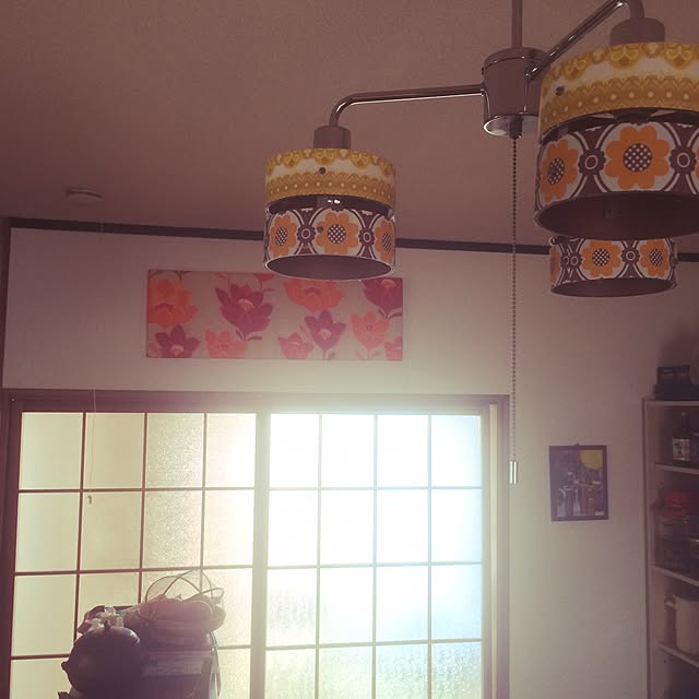 ayabo912さんの実例写真