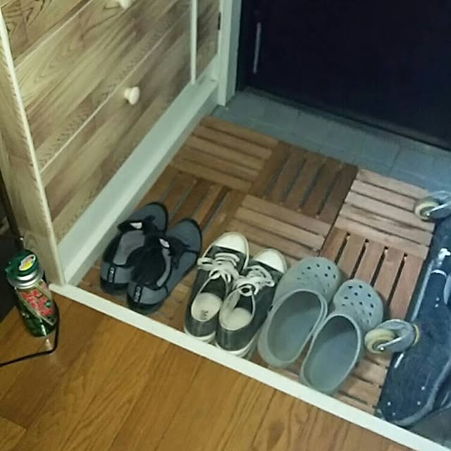 Maikoさんの実例写真