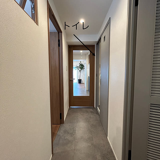 adamoさんの部屋