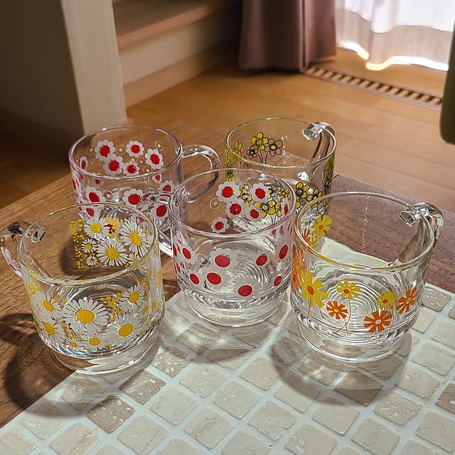 pekoさんの部屋