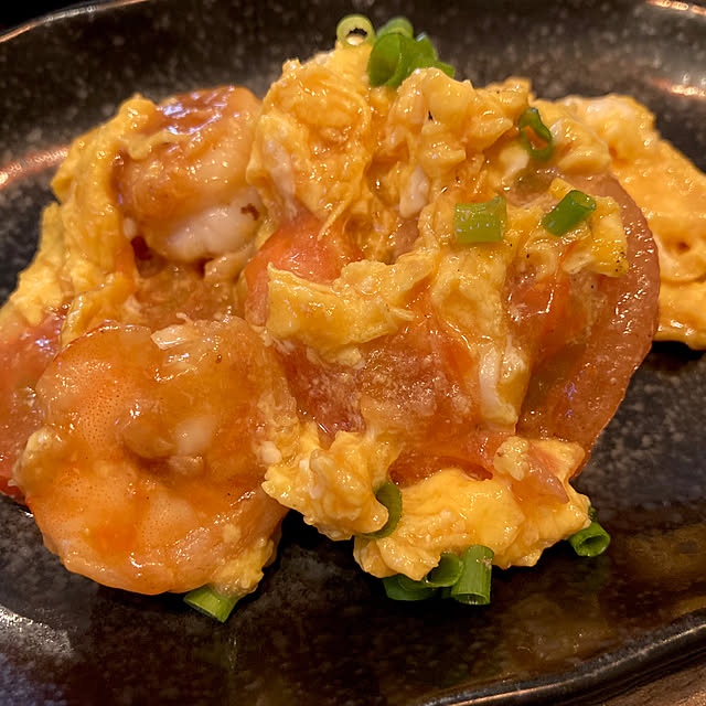 teraさんの部屋