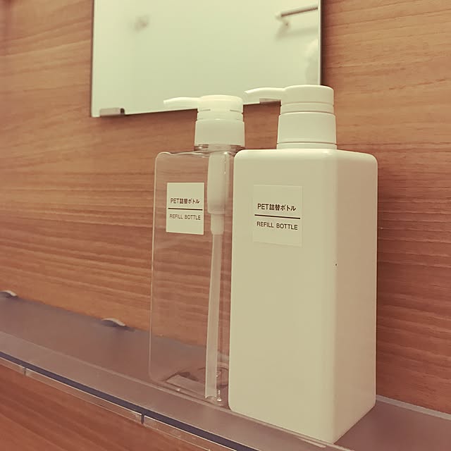 hirohiroshiさんの実例写真