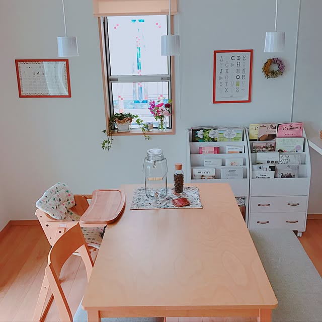 Stさんの実例写真