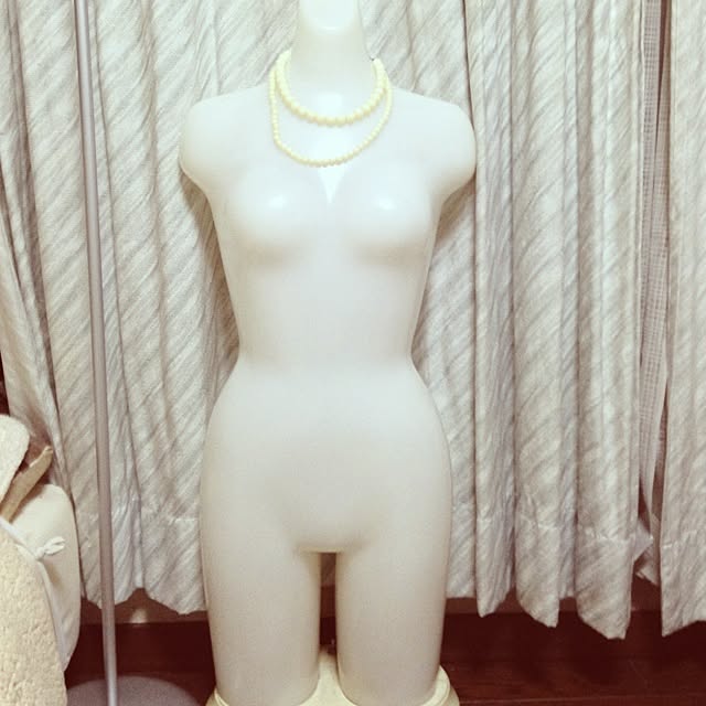 Chinatsuさんの実例写真