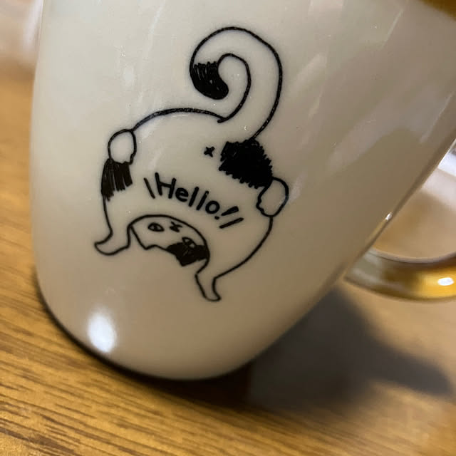 kiiroikumaさんの実例写真