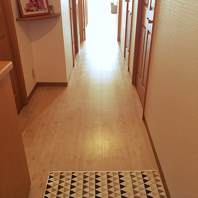 kaoruさんの実例写真