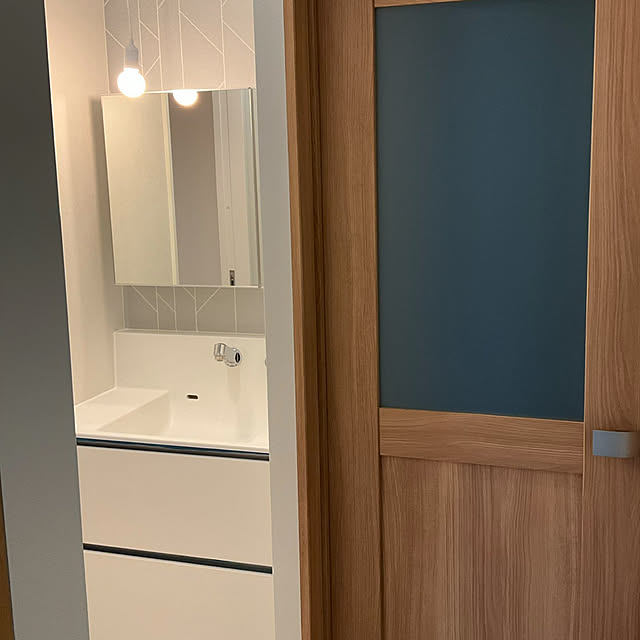 kajitan_renovationさんの実例写真