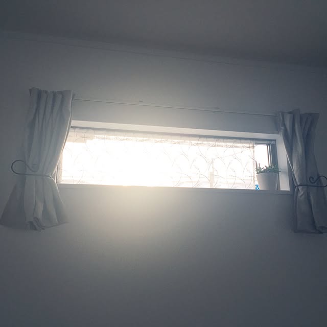 hatsuさんの実例写真