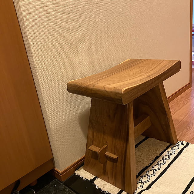 Cocoさんの実例写真