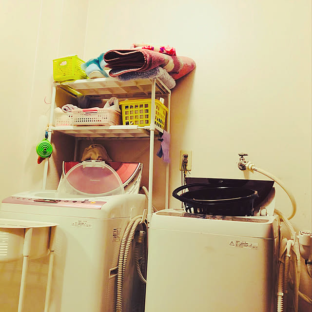 takeeiさんの実例写真