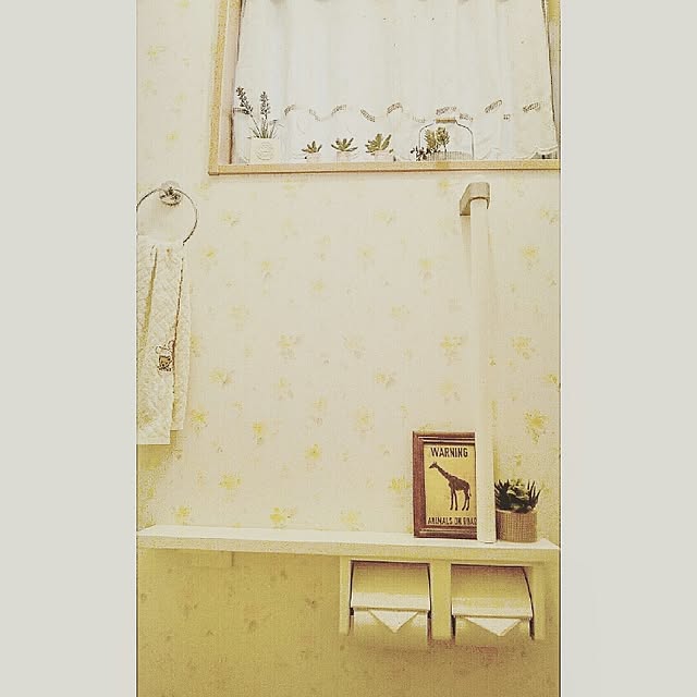 nico.さんの実例写真